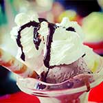 Customized Delight
