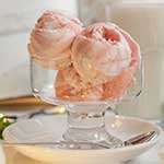 Event Ice Cream